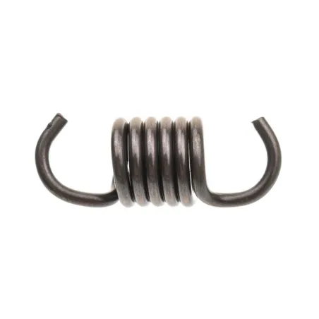 Sprężyna sprzęgła IBEA 25 29