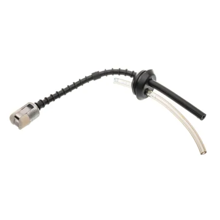 Przewód paliwa z filtrem IBEA 25 29 kpl