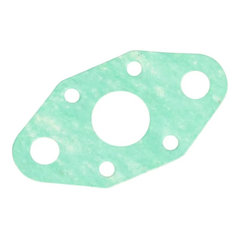 Uszczelka gaźnik-łącznik IBEA 25 29