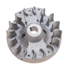 Koło magnesowe IBEA 25 29