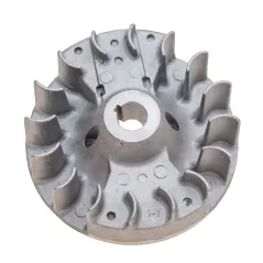 Koło magnesowe IBEA 25 29