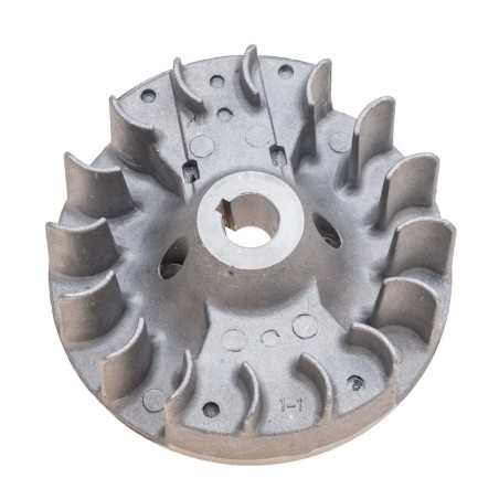 Koło magnesowe IBEA 25 29