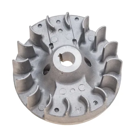 Koło magnesowe IBEA 25 29