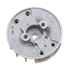 Koło magnesowe IBEA 25 29