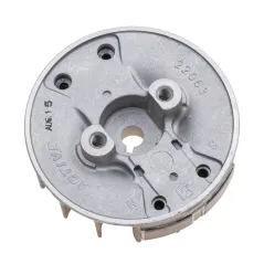 Koło magnesowe IBEA 25 29