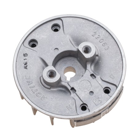Koło magnesowe IBEA 25 29
