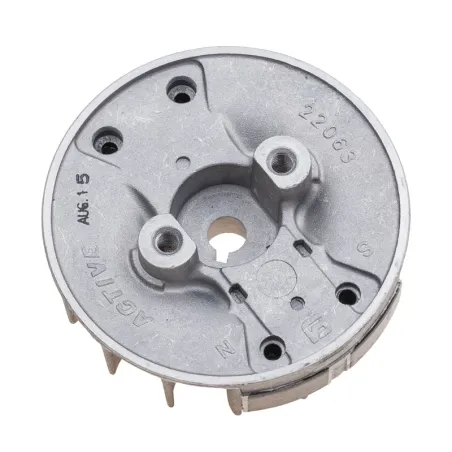 Koło magnesowe IBEA 25 29