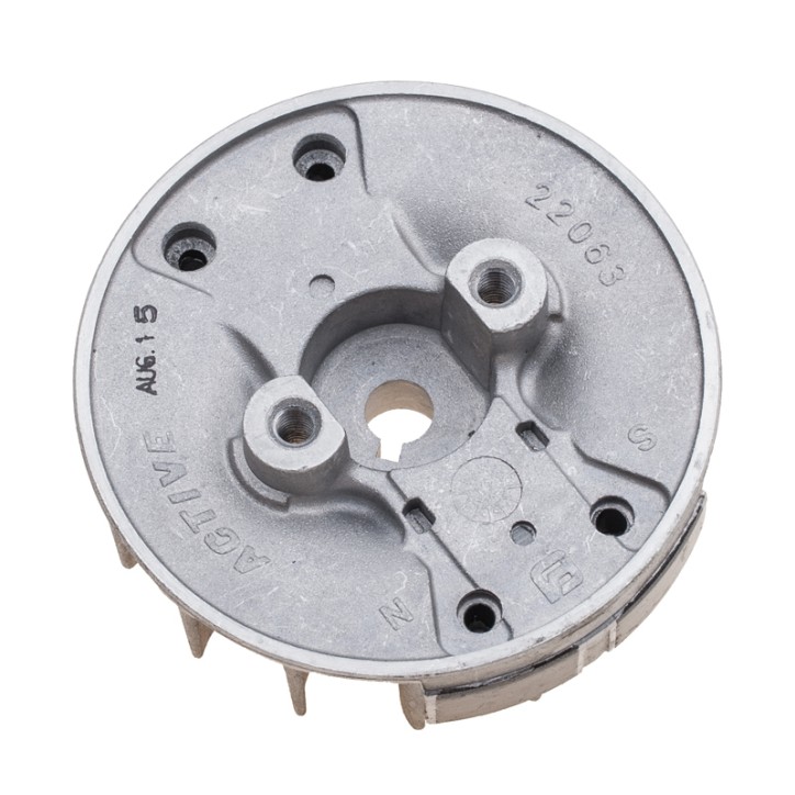 Koło magnesowe IBEA 25 29 Koło magnesowe IBEA 25 29