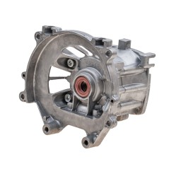 Karter IBEA 25 29 kpl.