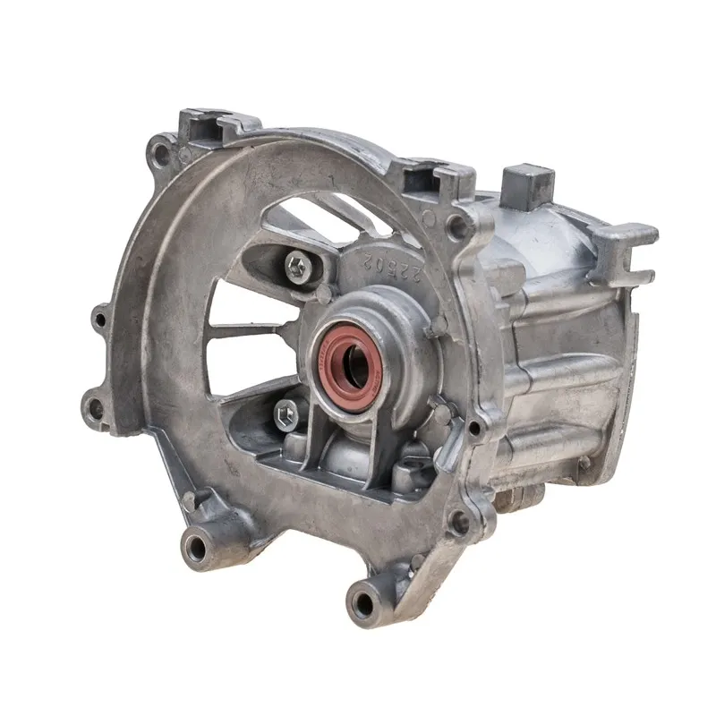 Karter IBEA 25 29 kpl.