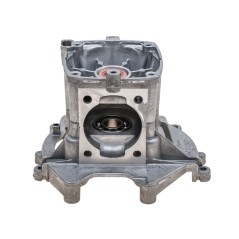 Karter IBEA 25 29 kpl.