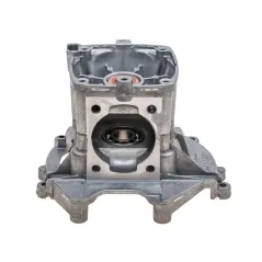 Karter IBEA 25 29 kpl.