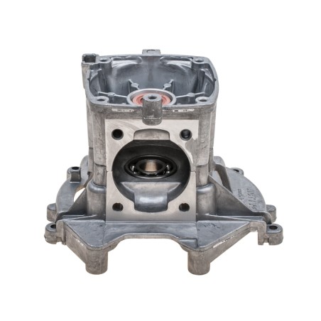Karter IBEA 25 29 kpl.
