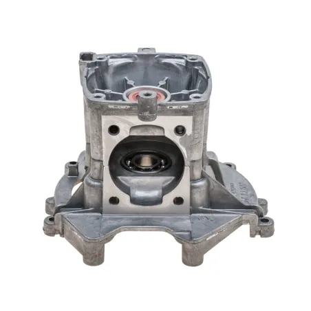Karter IBEA 25 29 kpl.