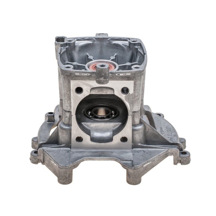 Karter IBEA 25 29 kpl. Karter IBEA 25 29 kpl.