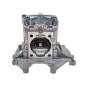 Karter IBEA 25 29 kpl.