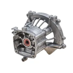 Karter IBEA 25 29 kpl.