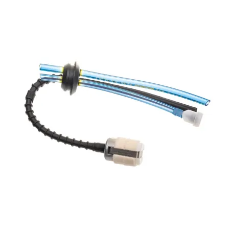 Przewód paliwa z filtrem IBEA 45B kpl