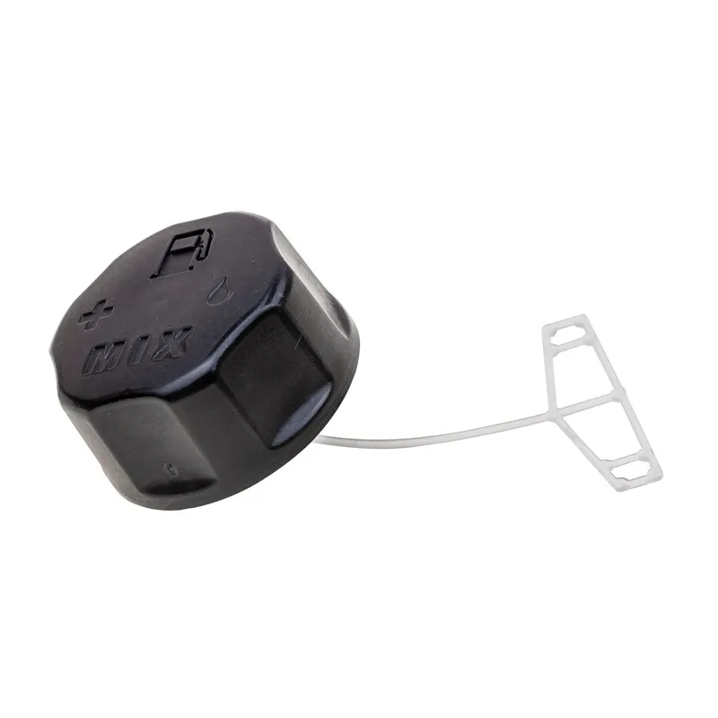 Korek paliwa IBEA 45B kpl