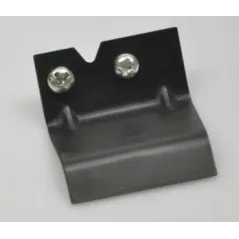 Przycinacz żyłki IBEA 25B25L29B29L