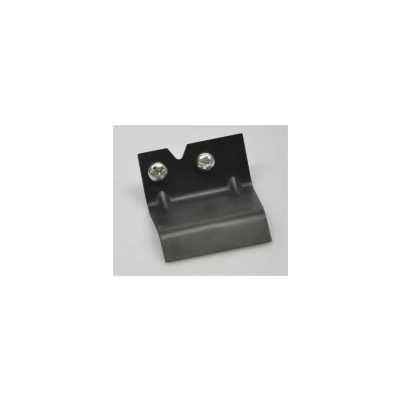 Przycinacz żyłki IBEA 25B25L29B29L