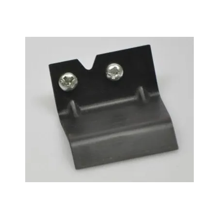 Przycinacz żyłki IBEA 25B25L29B29L