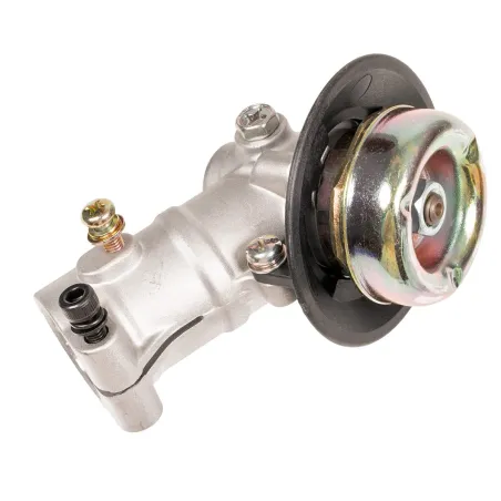 Przekładnia kątowa IBEA 25B25L29B29L