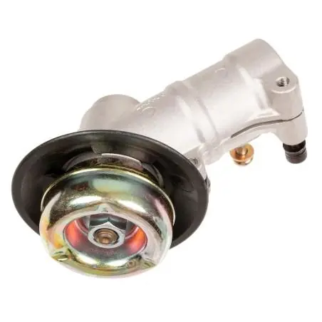 Przekładnia kątowa IBEA 25B25L29B29L