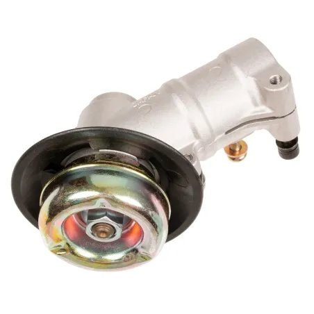 Przekładnia kątowa IBEA 25B25L29B29L