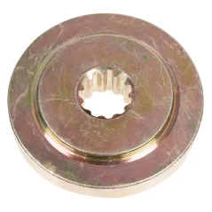 Łącznik przekładni 1 IBEA 25B25L29B29L