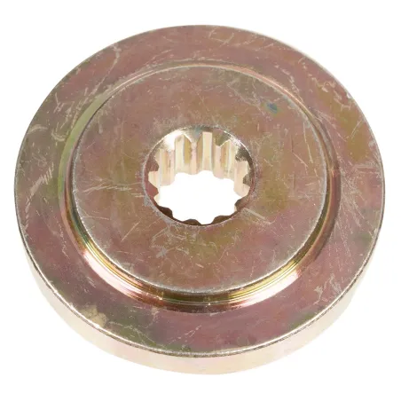 Łącznik przekładni 1 IBEA 25B25L29B29L