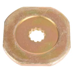 Łącznik przekładni 2 IBEA 25B25L29B29L