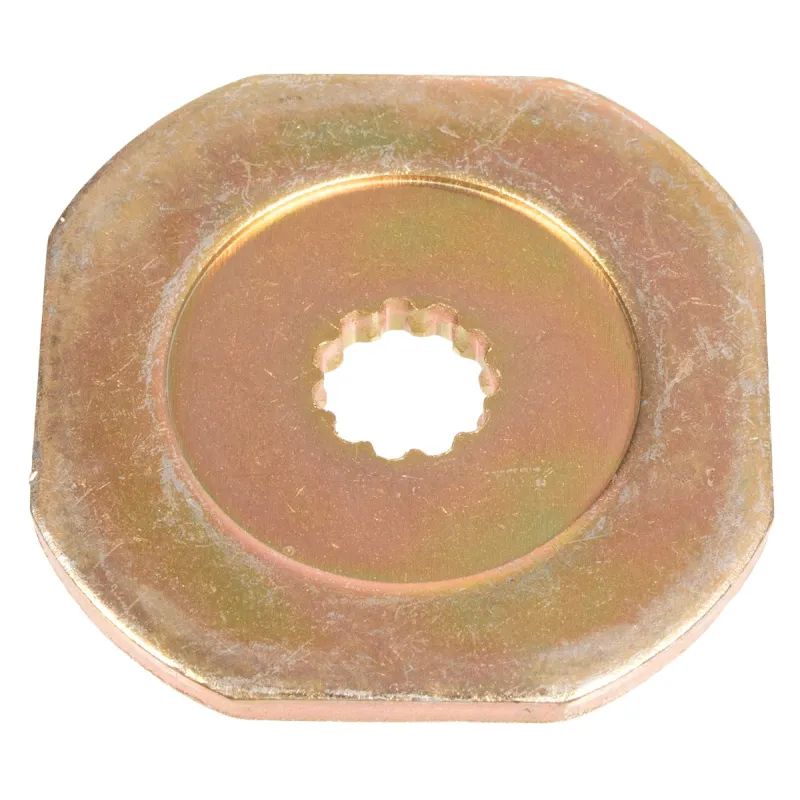 Łącznik przekładni 2 IBEA 25B25L29B29L