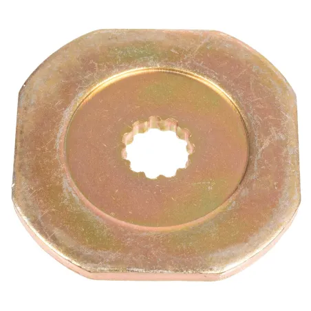 Łącznik przekładni 2 IBEA 25B25L29B29L