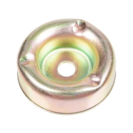 Podstawka dystansowa IBEA 25B25L29B29L