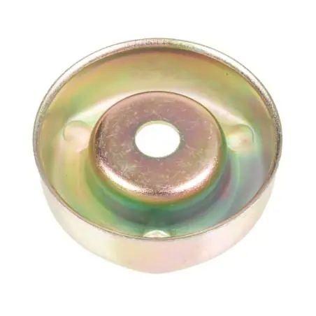 Podstawka dystansowa IBEA 25B25L29B29L