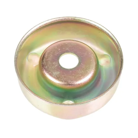 Podstawka dystansowa IBEA 25B25L29B29L