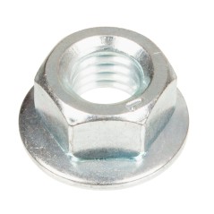 Nakrętka tarczy IBEA 25B25L29B29L M8X1.25