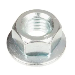 Nakrętka tarczy IBEA 25B25L29B29L M8X1.25