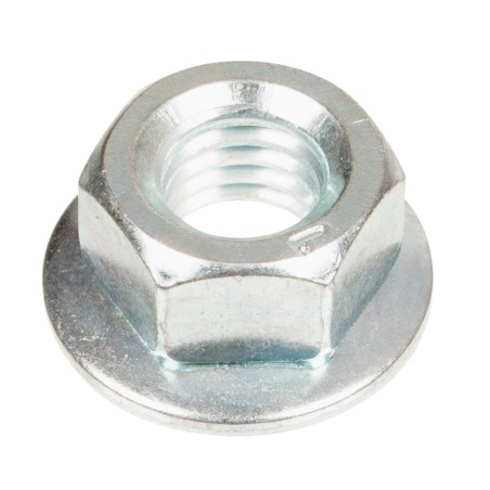 Nakrętka tarczy IBEA 25B25L29B29L M8X1.25