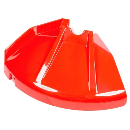 Osłona głowicy IBEA 25B25L29B29L kpl.