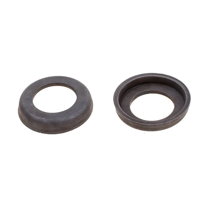 Podkładka dyst. sworznia tłoka IBEA 39004000