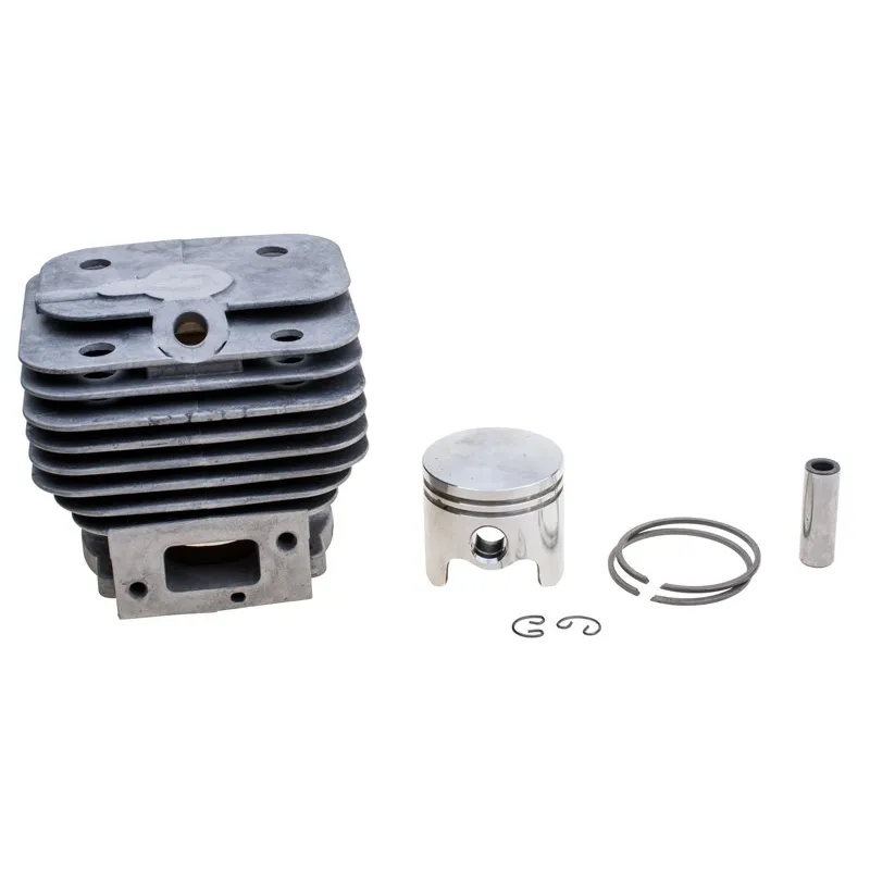 Cylinder z tłokiem IBEA 45B kpl