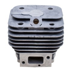 Cylinder z tłokiem IBEA 45B kpl