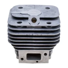 Cylinder z tłokiem IBEA 45B kpl