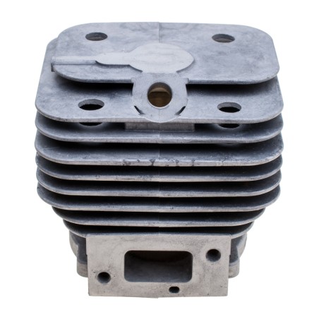 Cylinder z tłokiem IBEA 45B kpl