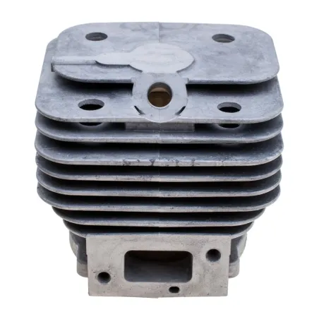 Cylinder z tłokiem IBEA 45B kpl