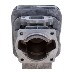 Cylinder z tłokiem IBEA 45B kpl