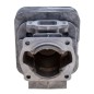 Cylinder z tłokiem IBEA 45B kpl Cylinder z tłokiem IBEA 45B kpl