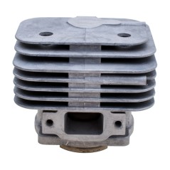 Cylinder z tłokiem IBEA 45B kpl
